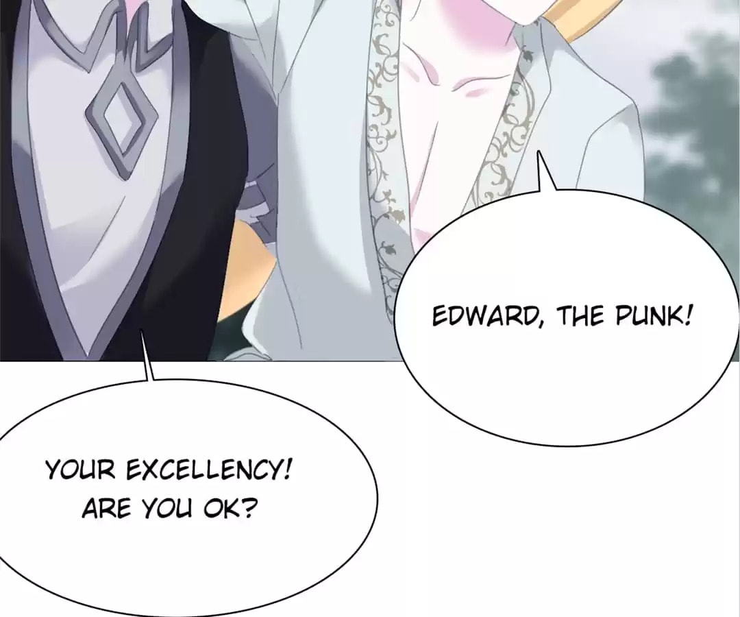 Read Blood-Drinking Always Works chapter 82 image 77 on Lezhin