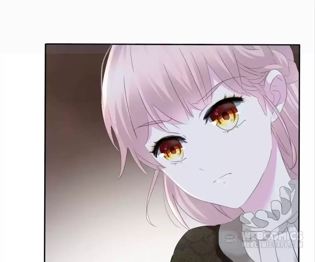 Read Blood-Drinking Always Works chapter 82 image 9 on Lezhin