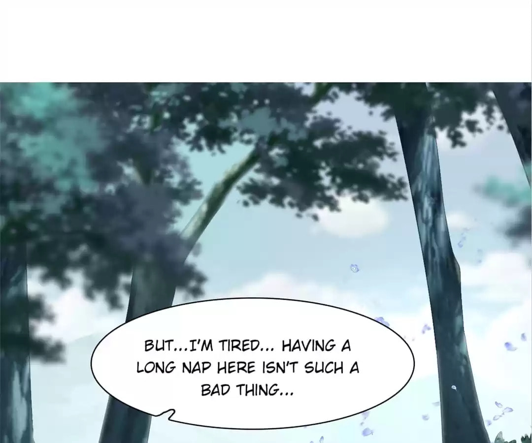 Read Blood-Drinking Always Works chapter 83 image 18 on Lezhin