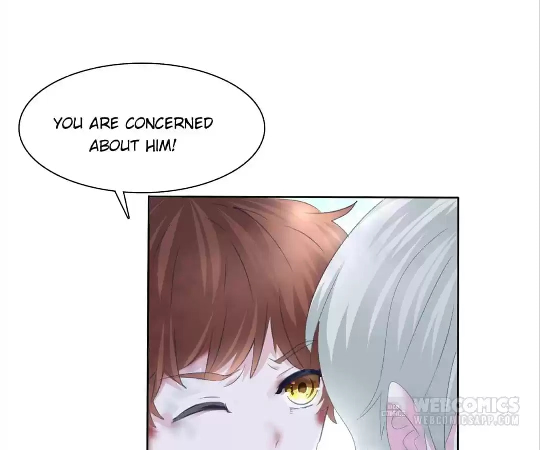 Read Blood-Drinking Always Works chapter 83 image 25 on Lezhin