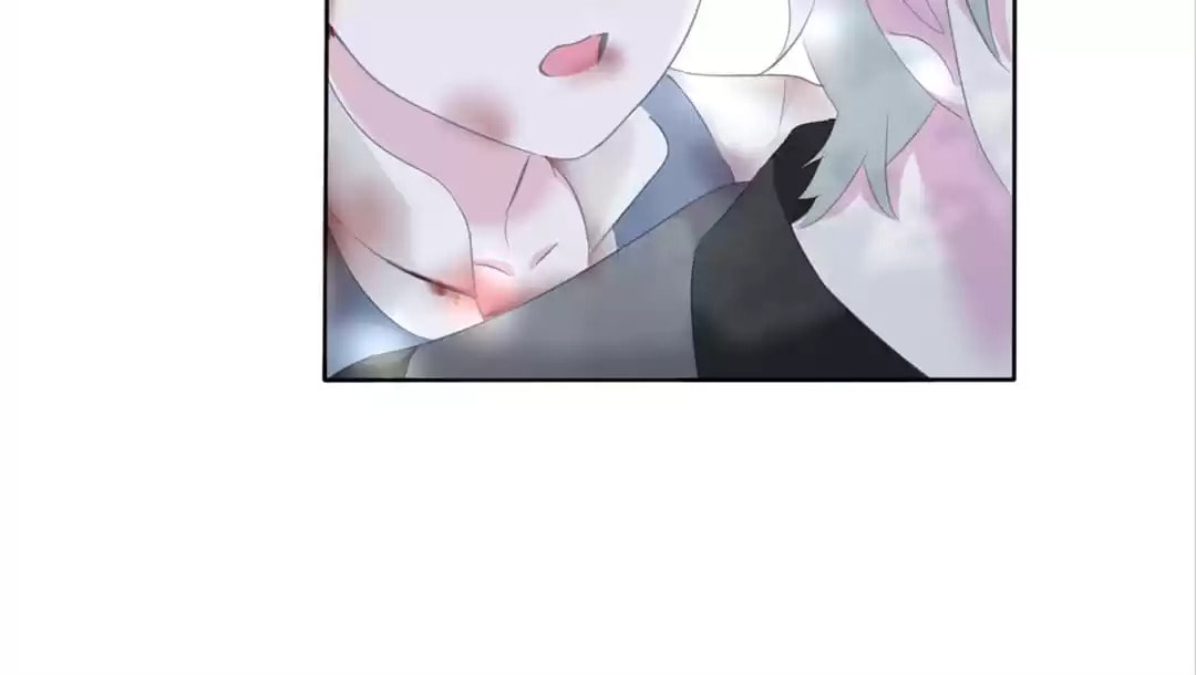 Read Blood-Drinking Always Works chapter 83 image 26 on Lezhin