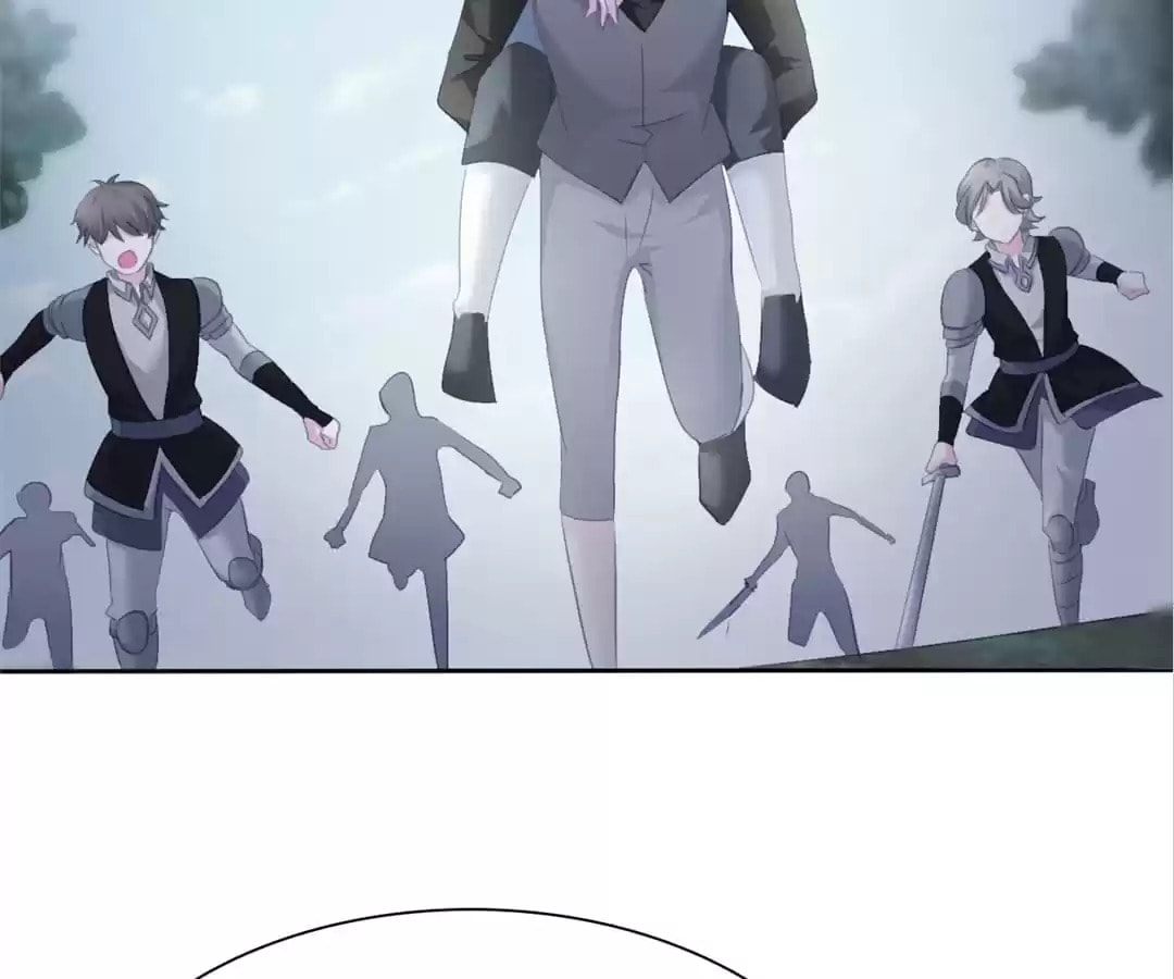 Read Blood-Drinking Always Works chapter 83 image 28 on Lezhin