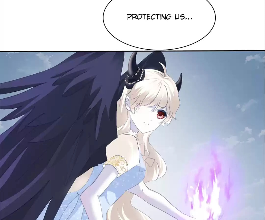 Read Blood-Drinking Always Works chapter 83 image 32 on Lezhin
