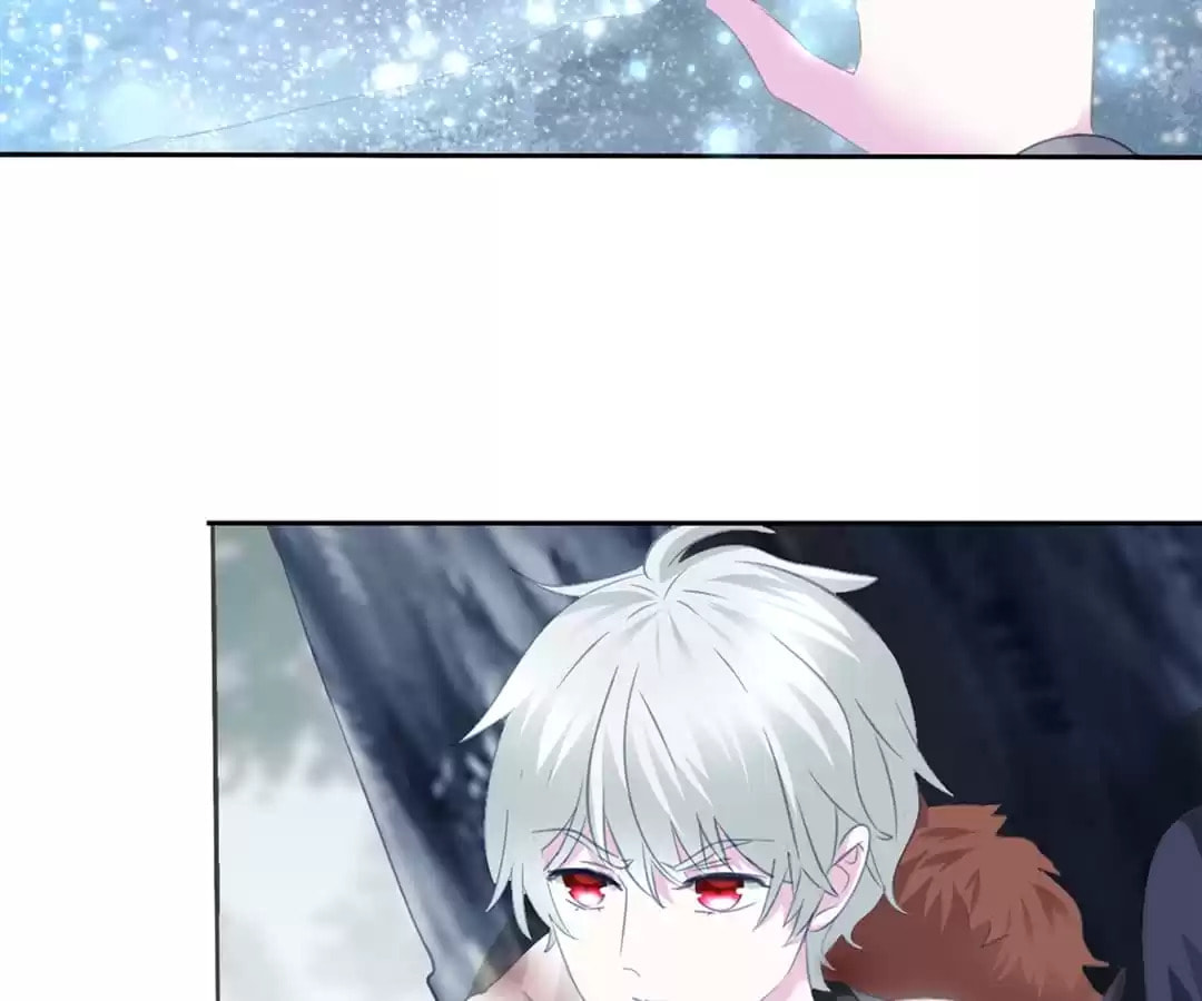 Read Blood-Drinking Always Works chapter 83 image 52 on Lezhin