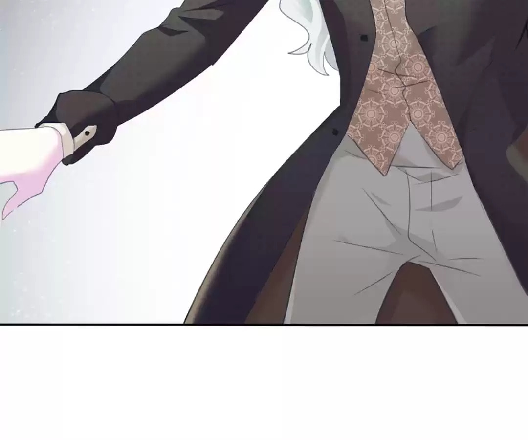 Read Blood-Drinking Always Works chapter 83 image 55 on Lezhin