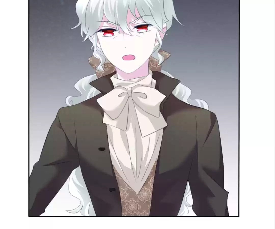 Read Blood-Drinking Always Works chapter 83 image 58 on Lezhin