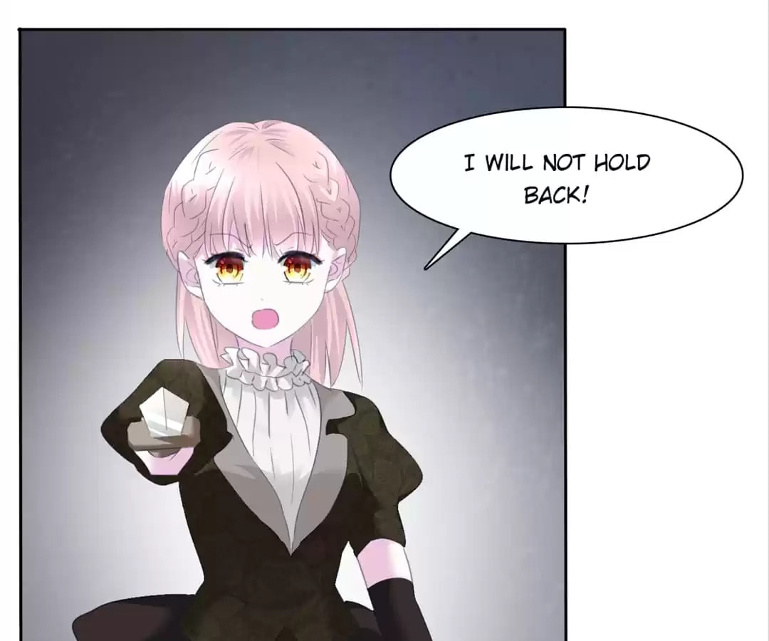 Read Blood-Drinking Always Works chapter 83 image 59 on Lezhin