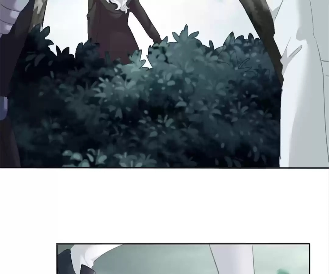 Read Blood-Drinking Always Works chapter 83 image 61 on Lezhin