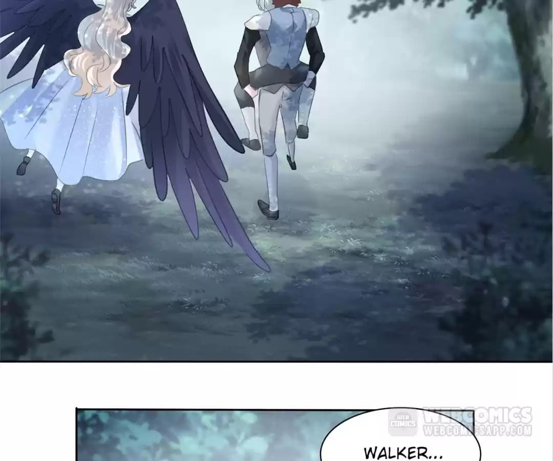 Read Blood-Drinking Always Works chapter 83 image 63 on Lezhin