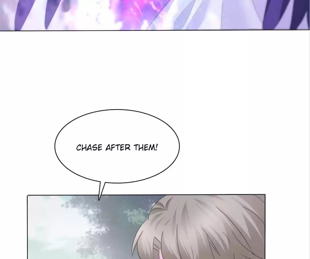 Read Blood-Drinking Always Works chapter 83 image 7 on Lezhin