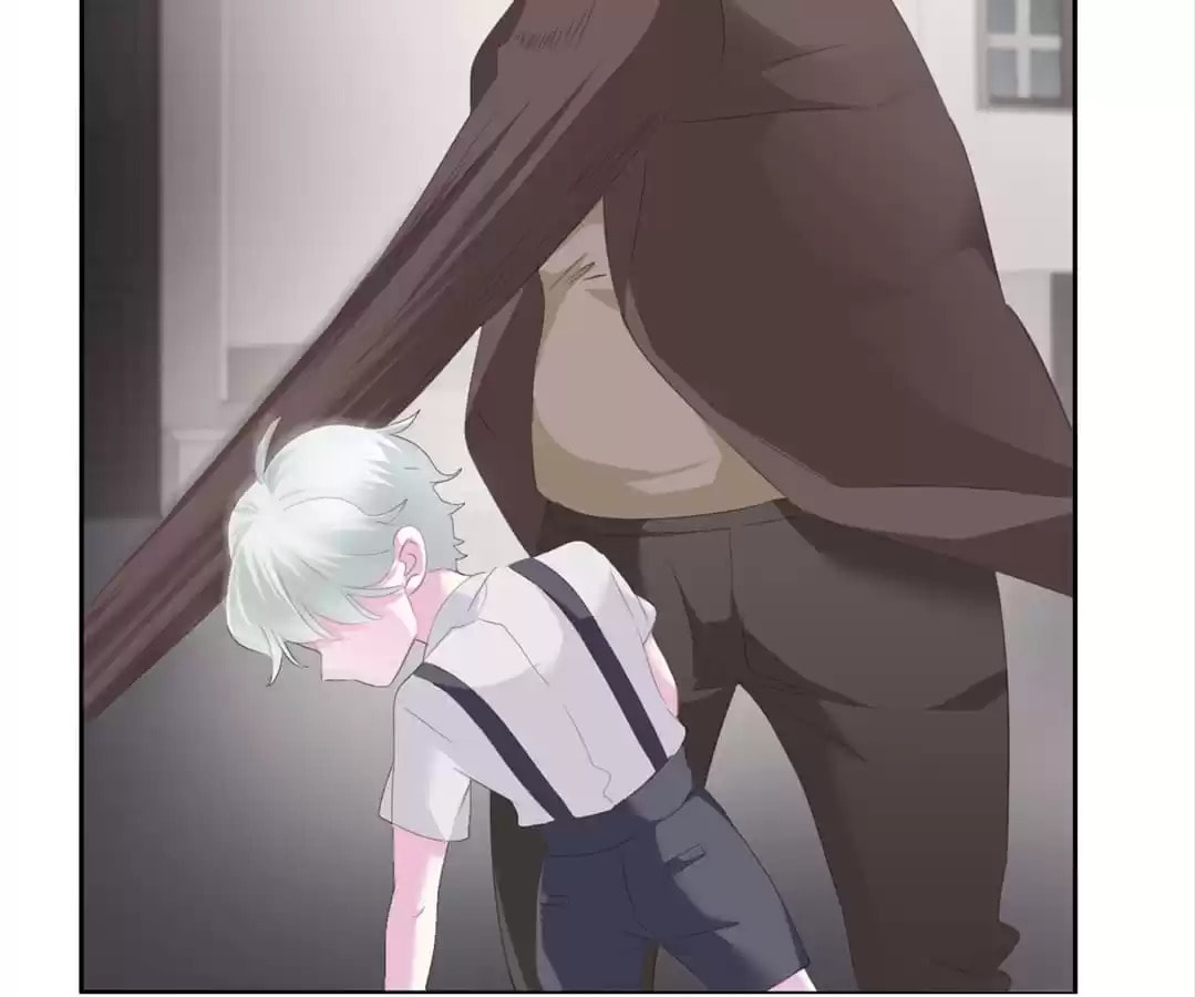 Read Blood-Drinking Always Works chapter 84 image 12 on Lezhin