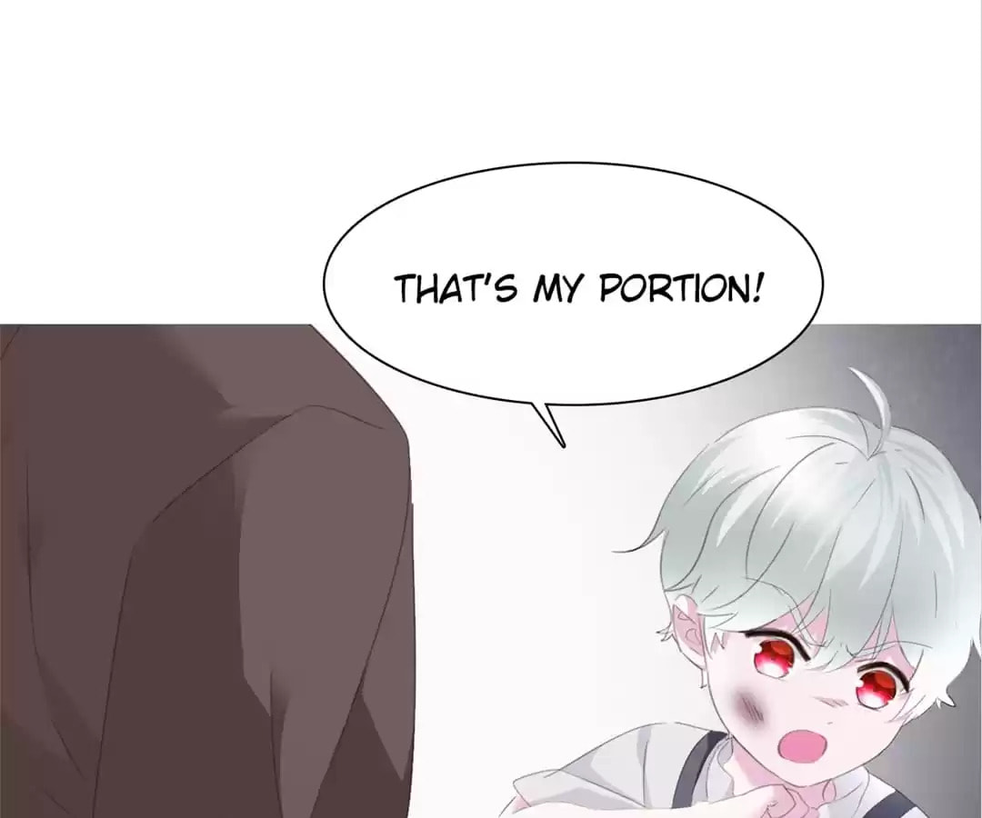Read Blood-Drinking Always Works chapter 84 image 13 on Lezhin