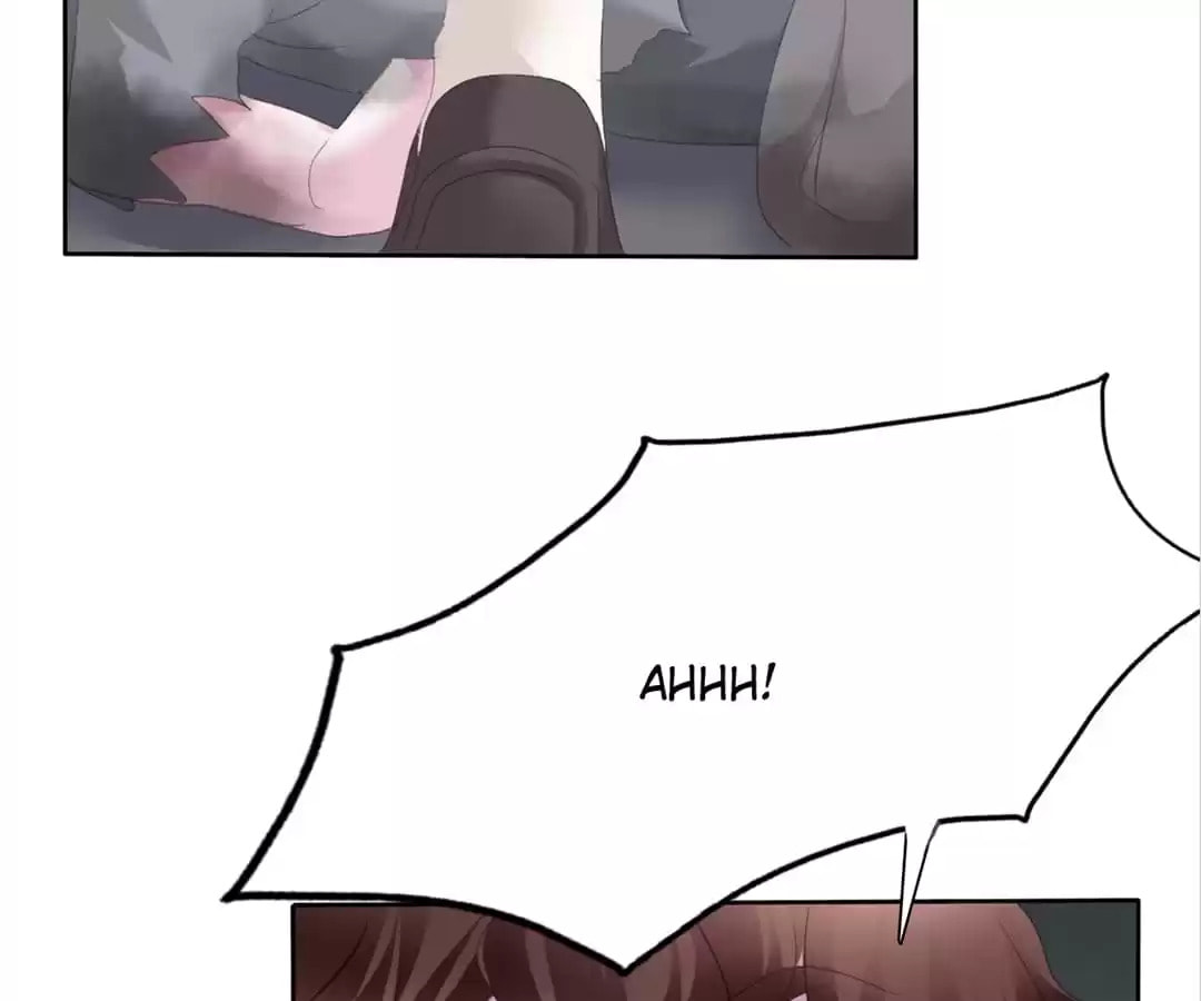 Read Blood-Drinking Always Works chapter 84 image 18 on Lezhin