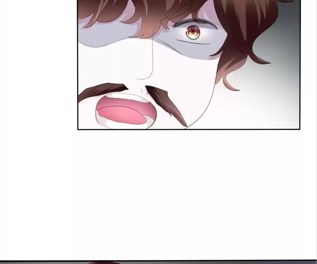 Read Blood-Drinking Always Works chapter 84 image 19 on Lezhin
