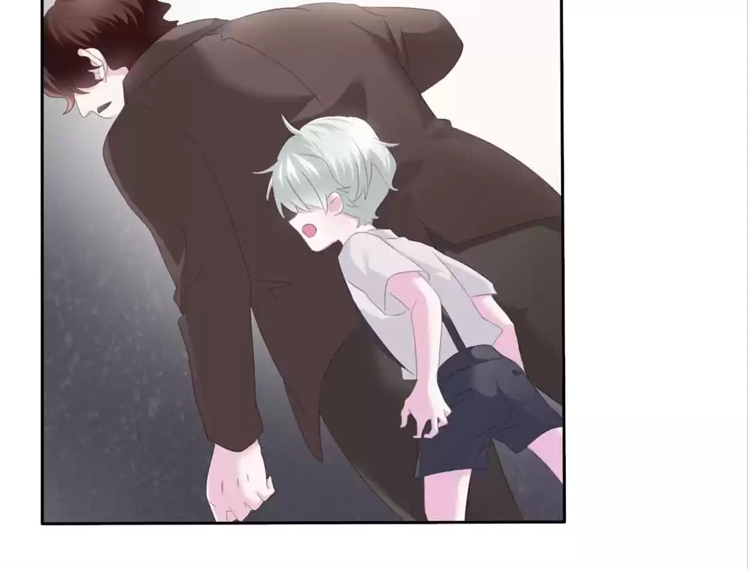 Read Blood-Drinking Always Works chapter 84 image 22 on Lezhin