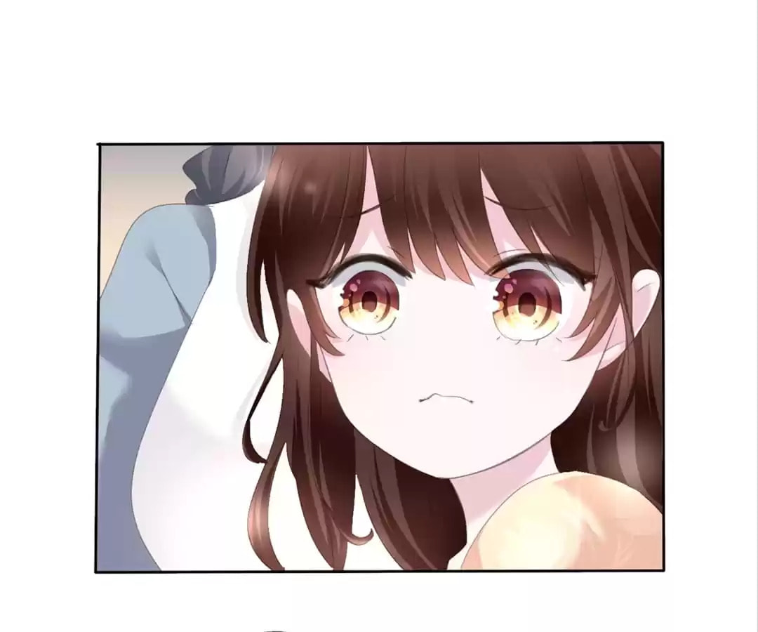 Read Blood-Drinking Always Works chapter 84 image 23 on Lezhin