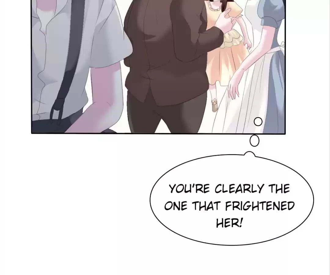 Read Blood-Drinking Always Works chapter 84 image 28 on Lezhin