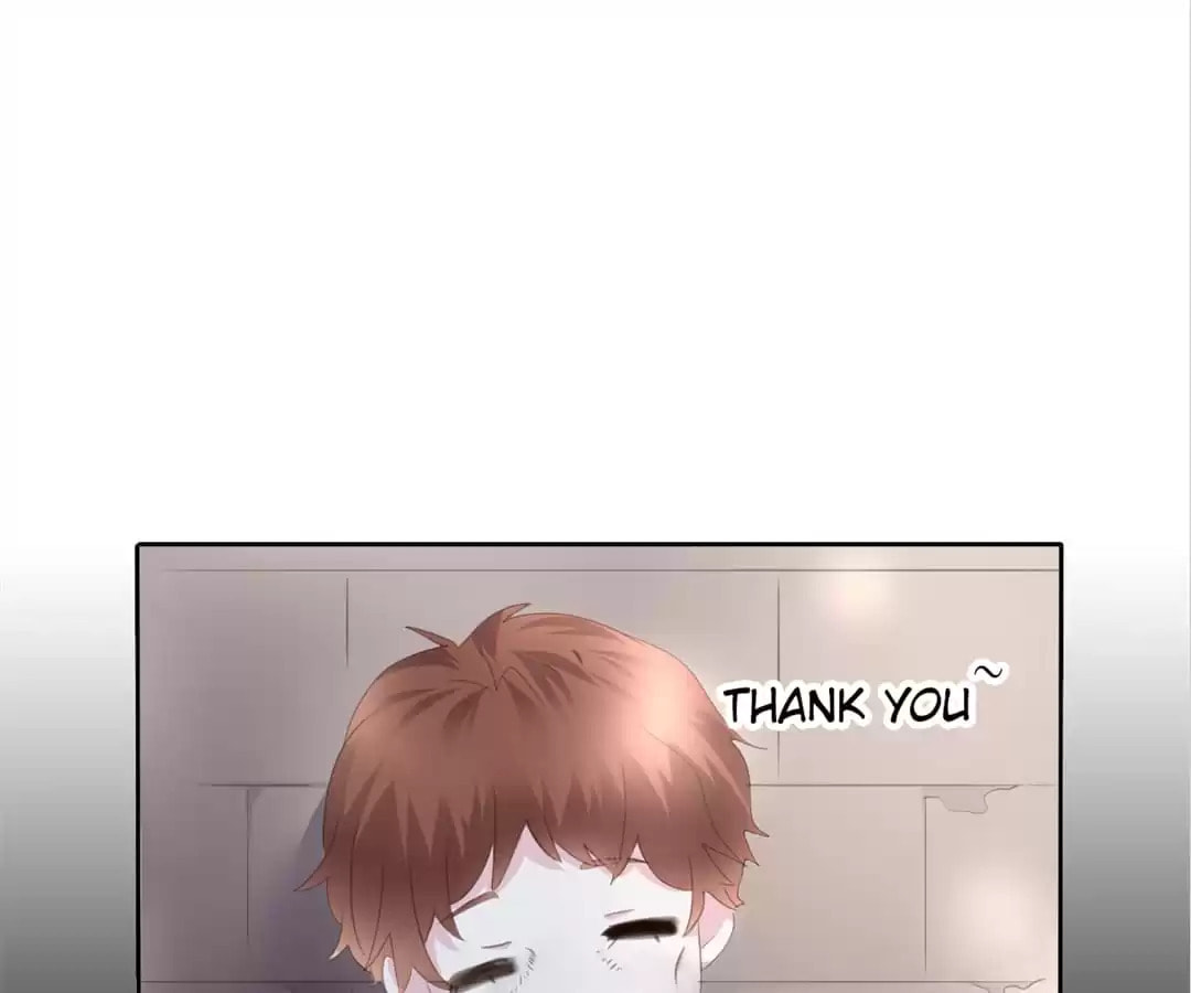 Read Blood-Drinking Always Works chapter 84 image 31 on Lezhin