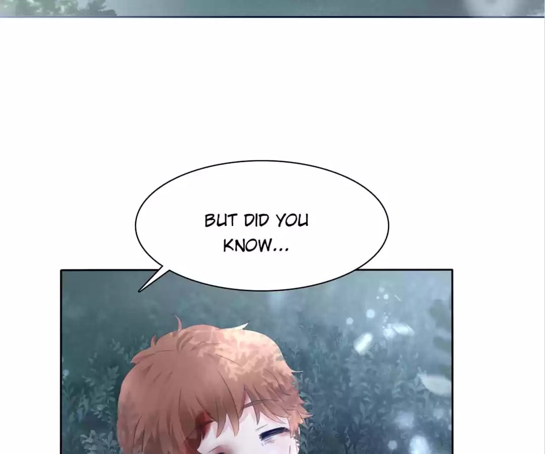 Read Blood-Drinking Always Works chapter 84 image 42 on Lezhin