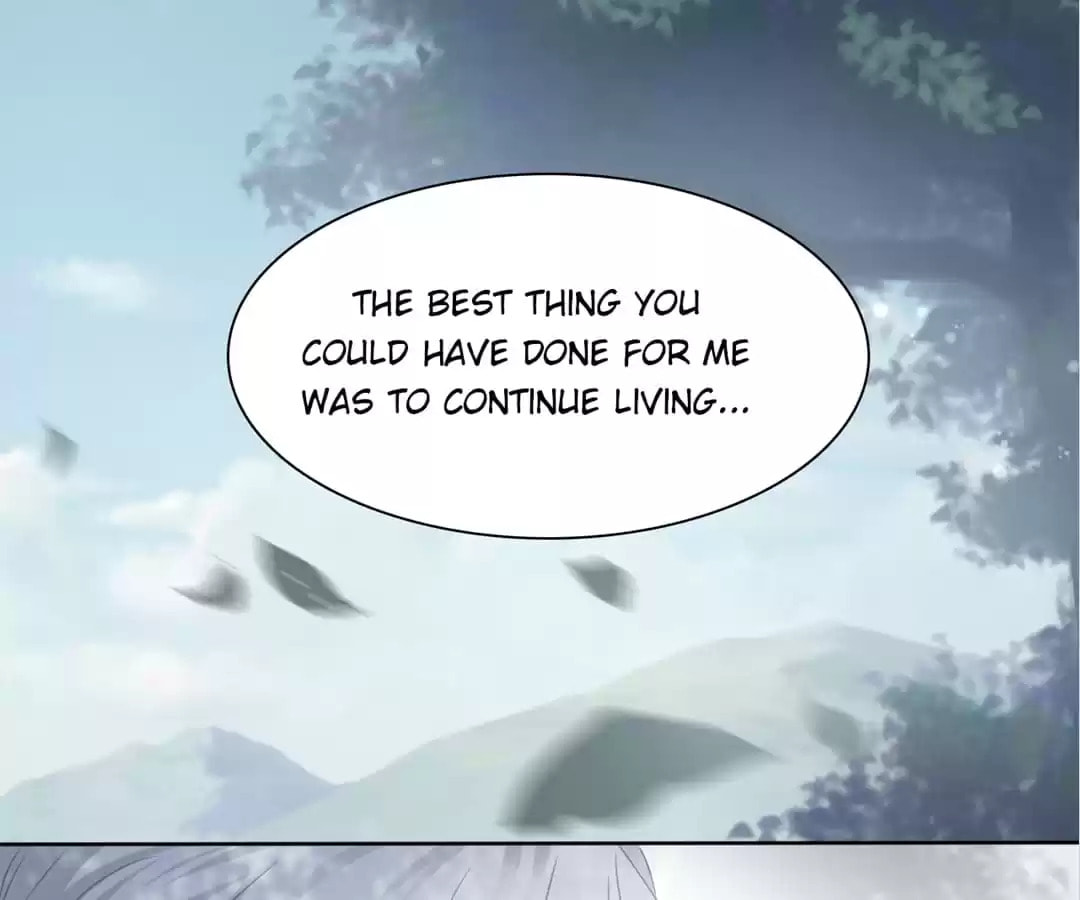 Read Blood-Drinking Always Works chapter 84 image 44 on Lezhin