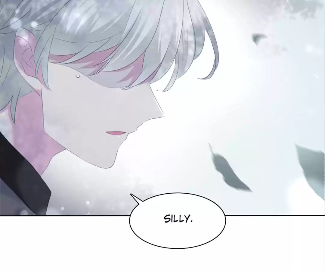 Read Blood-Drinking Always Works chapter 84 image 45 on Lezhin