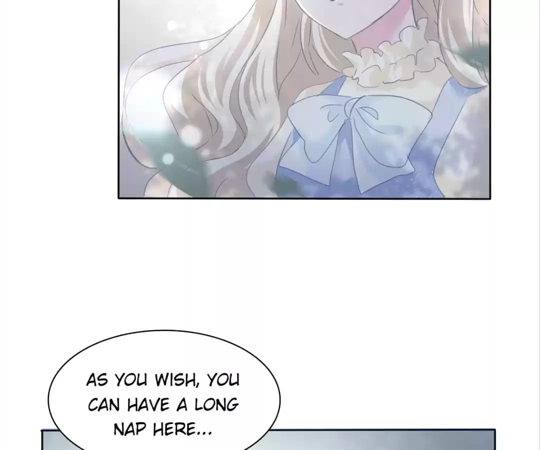 Read Blood-Drinking Always Works chapter 84 image 47 on Lezhin
