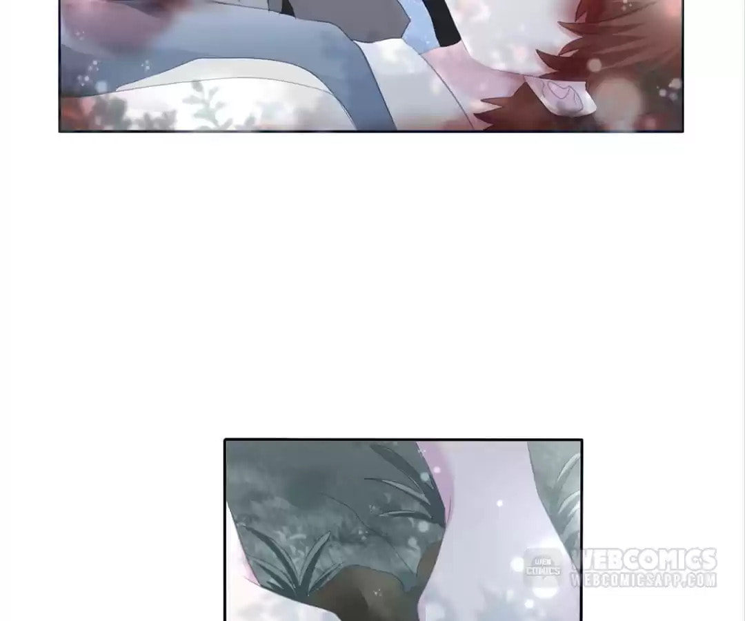Read Blood-Drinking Always Works chapter 84 image 49 on Lezhin