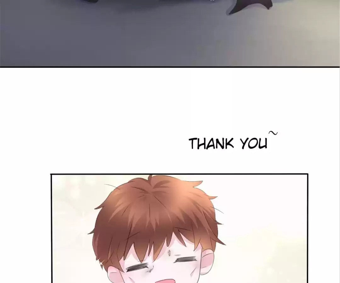 Read Blood-Drinking Always Works chapter 84 image 5 on Lezhin