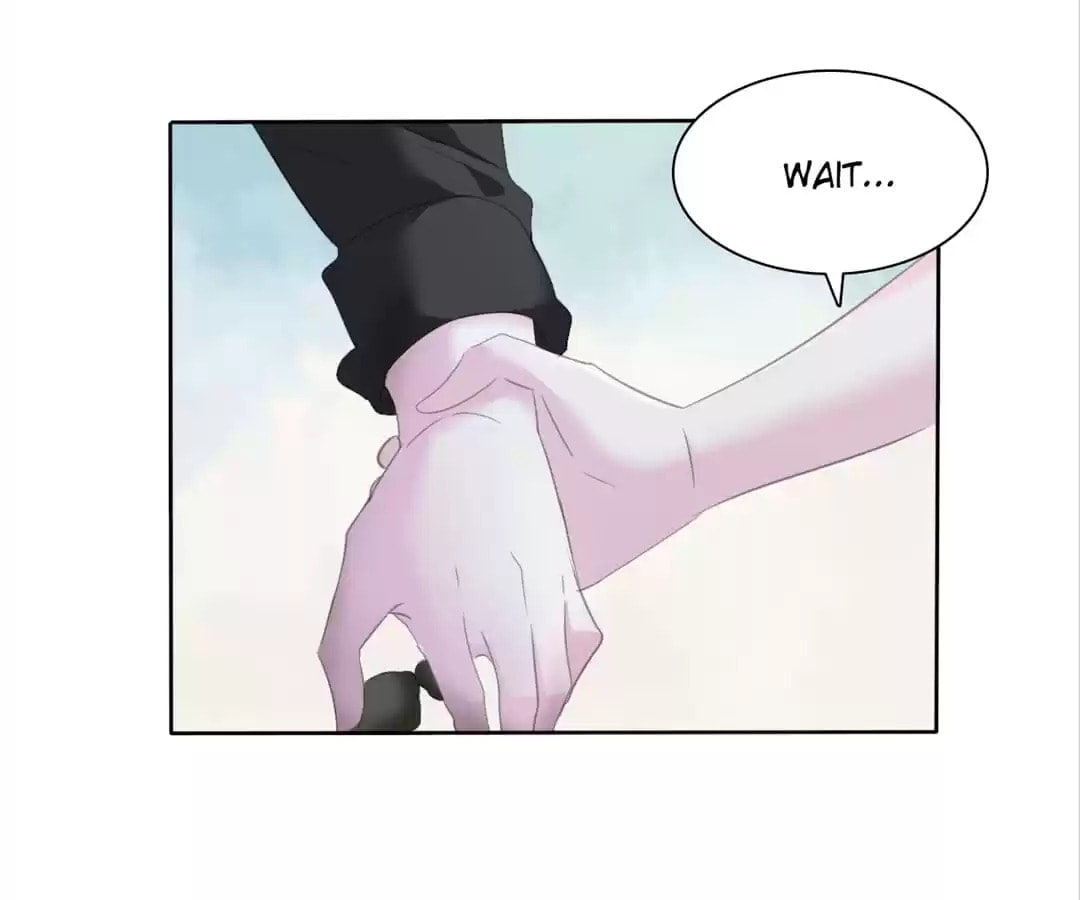 Read Blood-Drinking Always Works chapter 84 image 55 on Lezhin