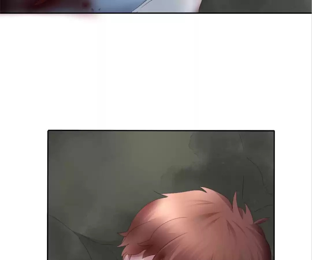 Read Blood-Drinking Always Works chapter 84 image 59 on Lezhin