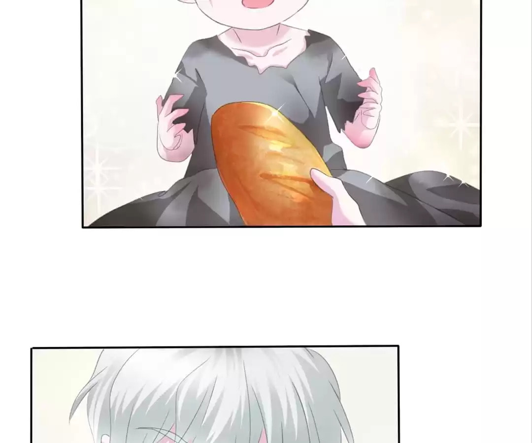 Read Blood-Drinking Always Works chapter 84 image 6 on Lezhin