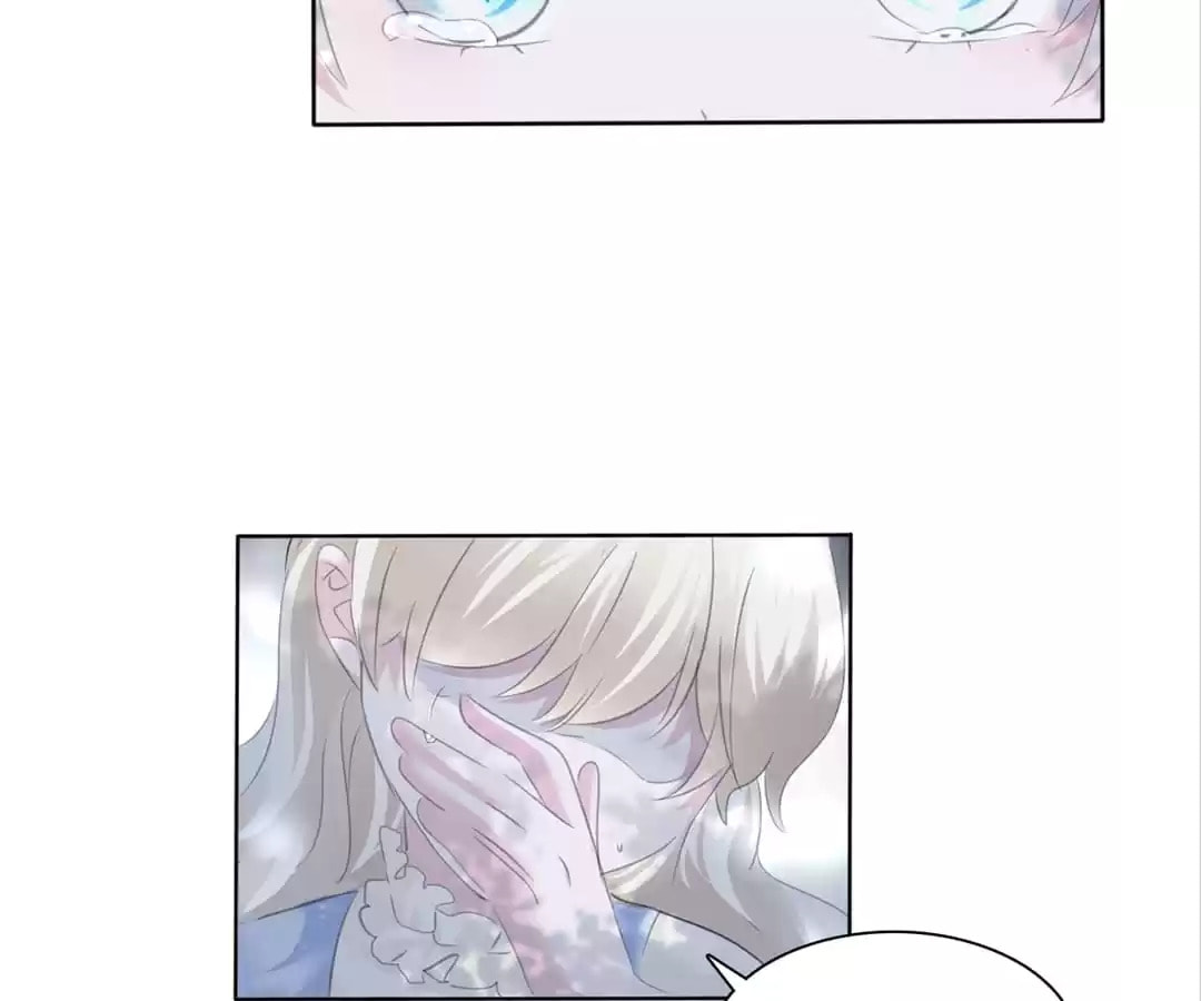 Read Blood-Drinking Always Works chapter 84 image 64 on Lezhin