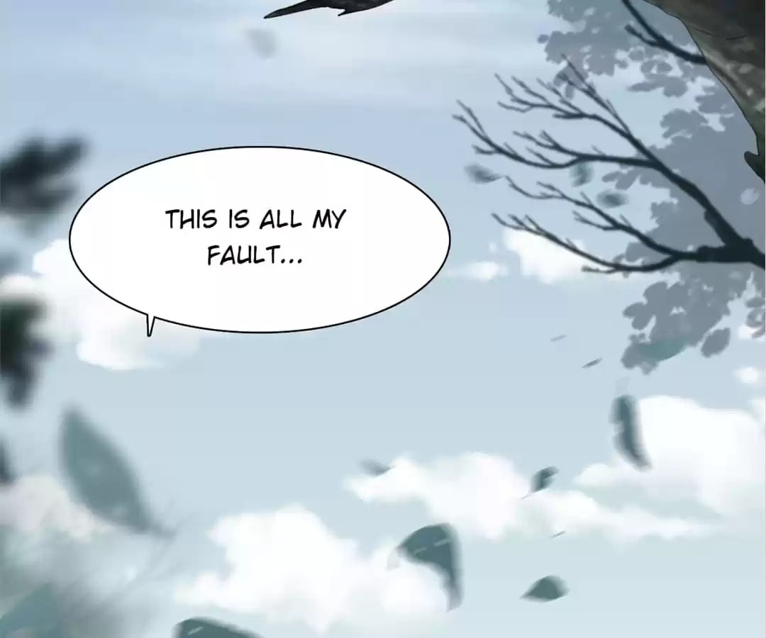 Read Blood-Drinking Always Works chapter 84 image 67 on Lezhin