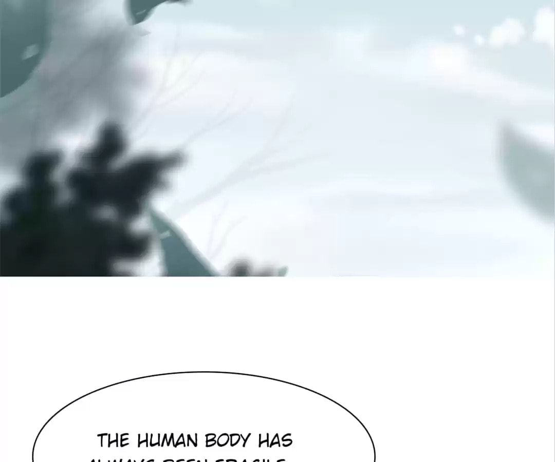 Read Blood-Drinking Always Works chapter 84 image 68 on Lezhin