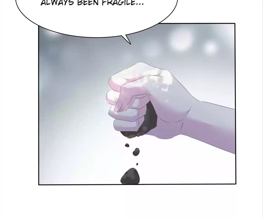 Read Blood-Drinking Always Works chapter 84 image 69 on Lezhin