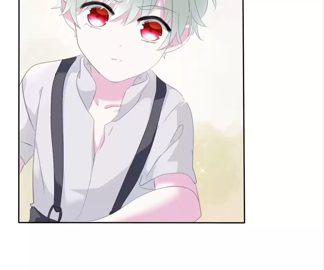 Read Blood-Drinking Always Works chapter 84 image 7 on Lezhin