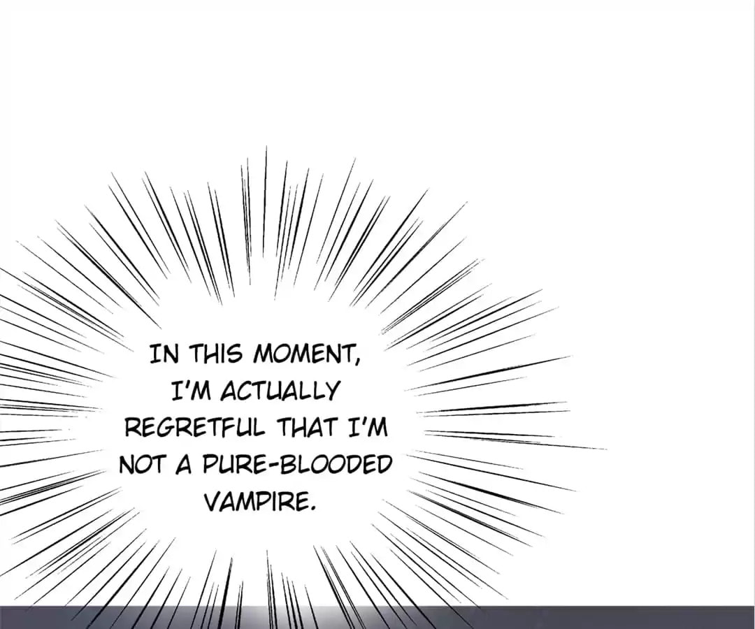 Read Blood-Drinking Always Works chapter 84 image 71 on Lezhin