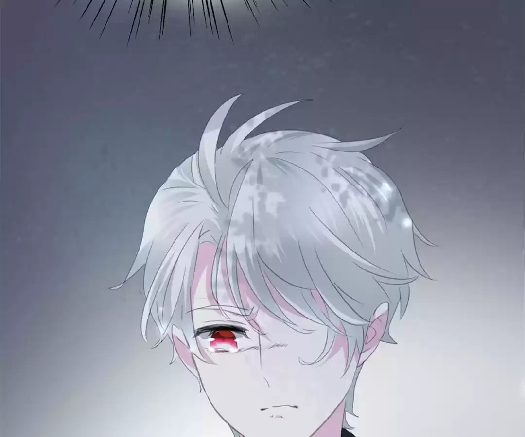 Read Blood-Drinking Always Works chapter 84 image 72 on Lezhin