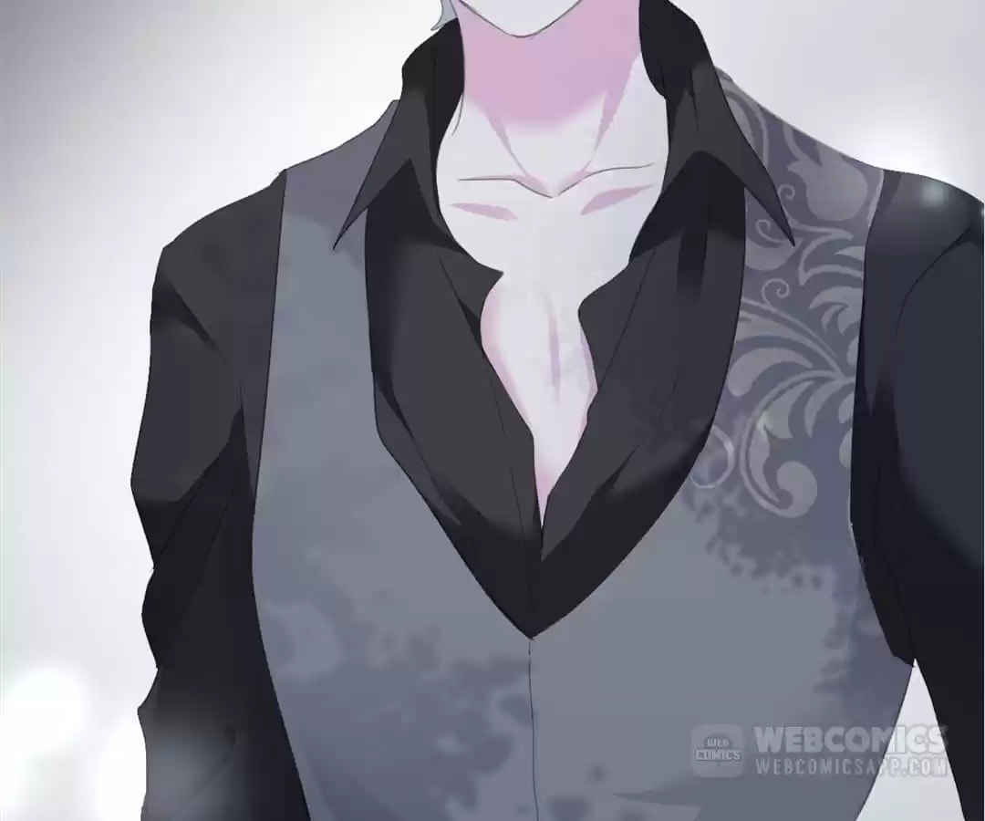 Read Blood-Drinking Always Works chapter 84 image 73 on Lezhin