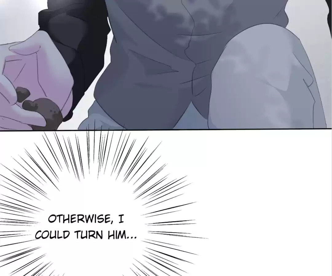 Read Blood-Drinking Always Works chapter 84 image 74 on Lezhin