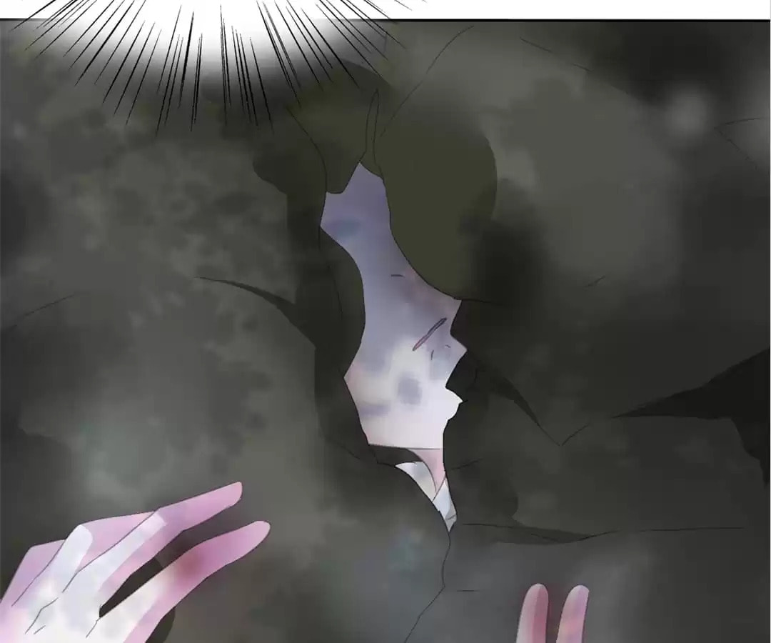 Read Blood-Drinking Always Works chapter 84 image 75 on Lezhin