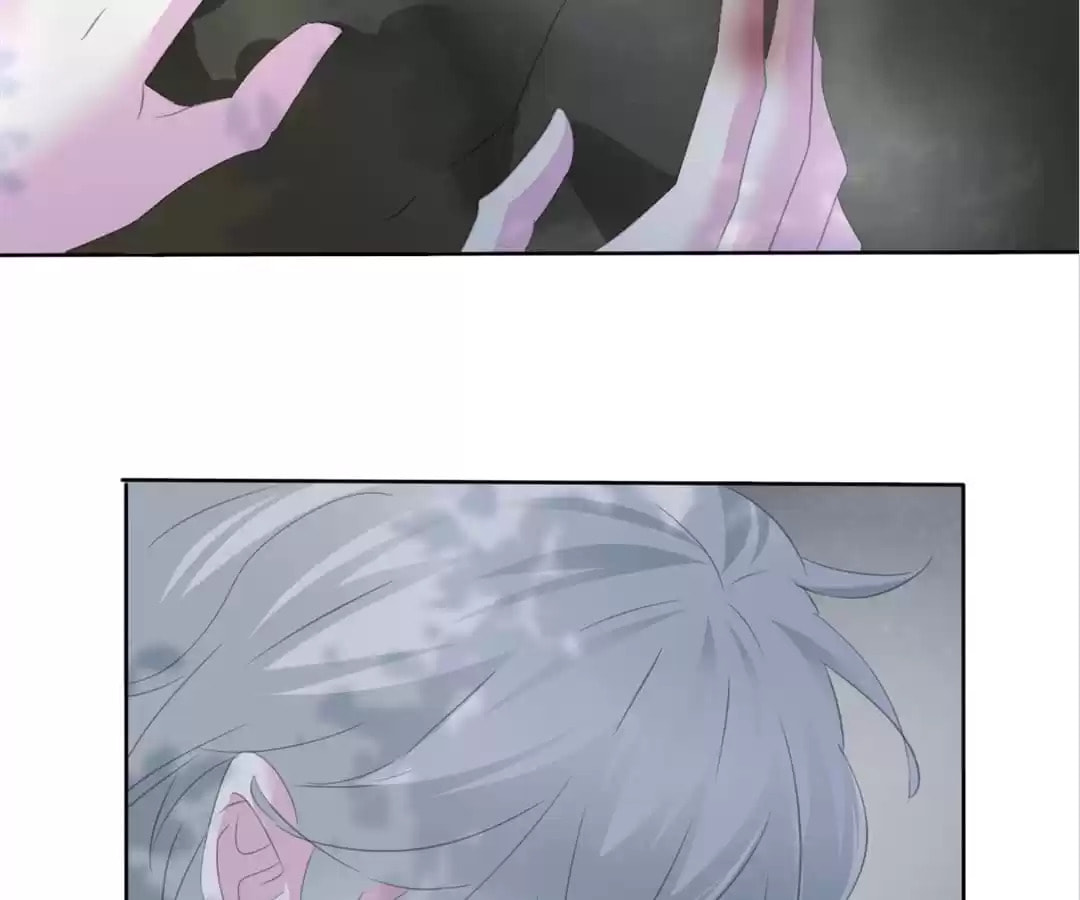 Read Blood-Drinking Always Works chapter 84 image 76 on Lezhin