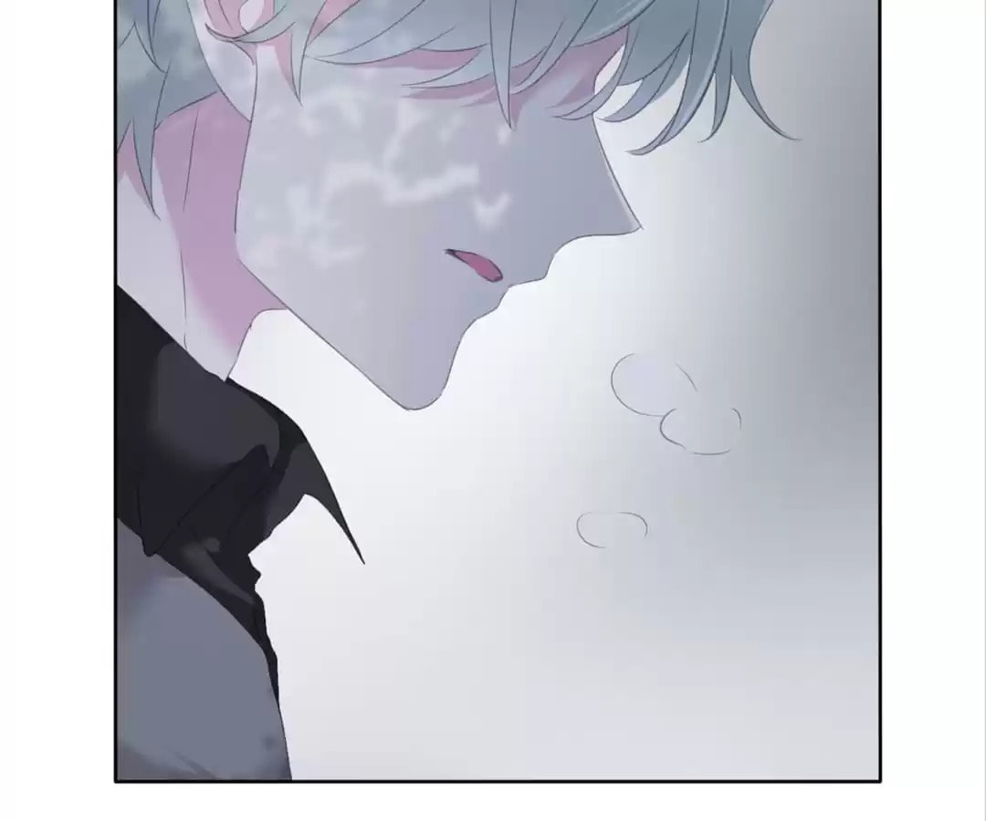 Read Blood-Drinking Always Works chapter 84 image 77 on Lezhin