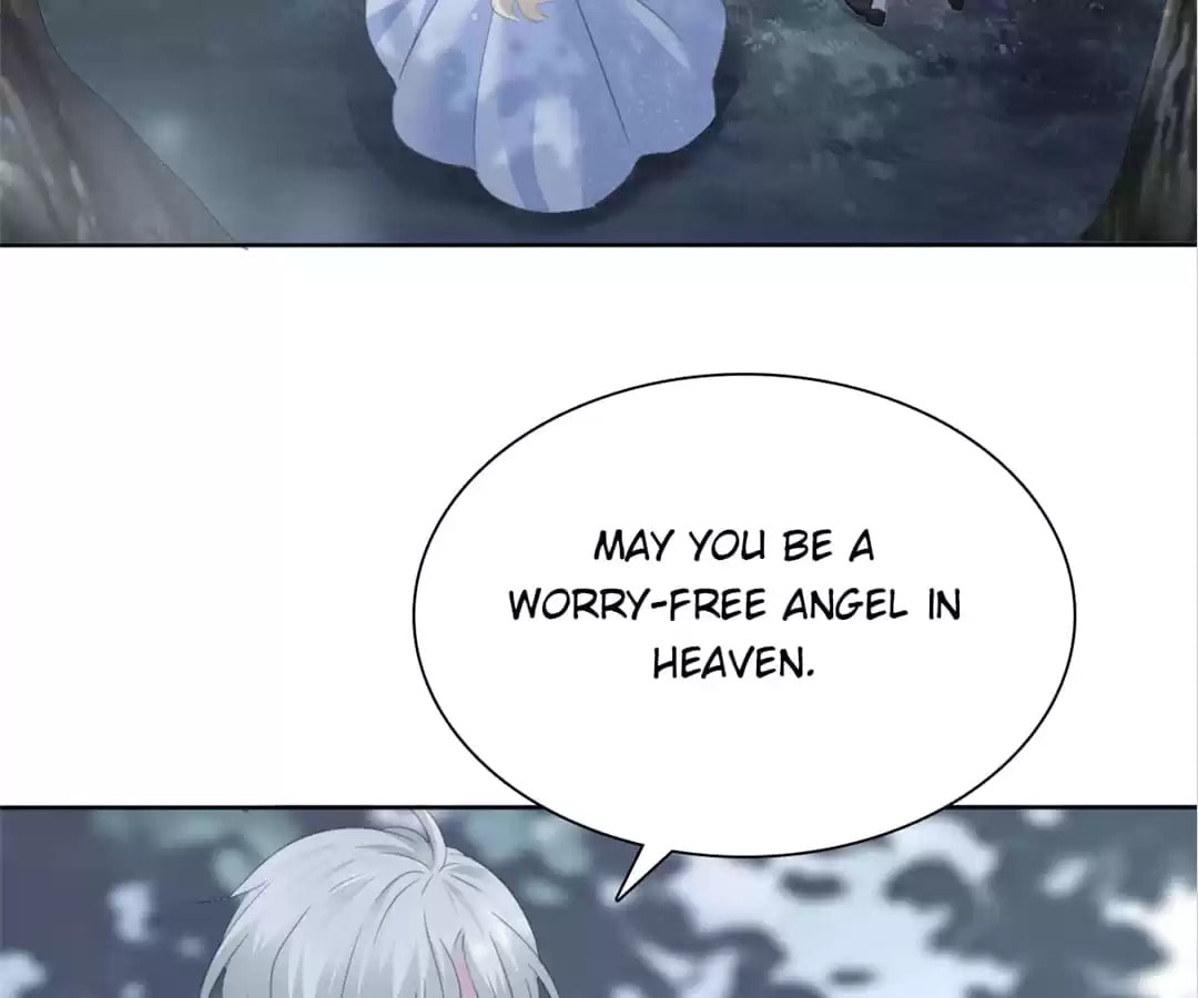 Read Blood-Drinking Always Works chapter 84 image 79 on Lezhin