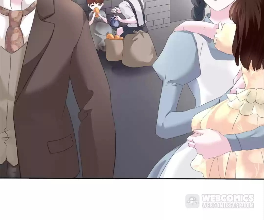 Read Blood-Drinking Always Works chapter 84 image 9 on Lezhin