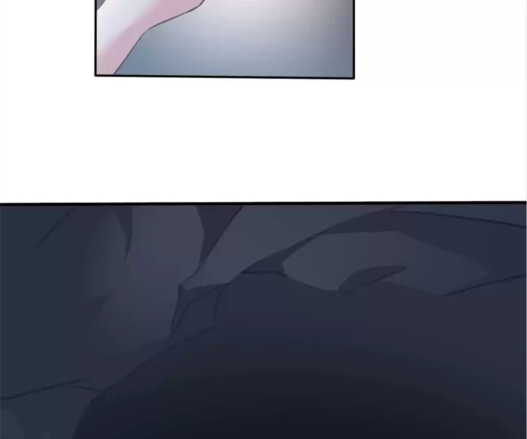 Read Blood-Drinking Always Works chapter 86 image 13 on Lezhin