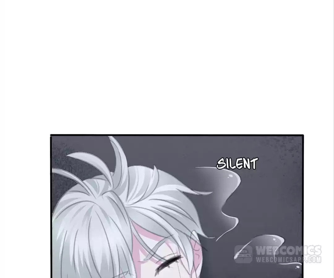 Read Blood-Drinking Always Works chapter 86 image 17 on Lezhin