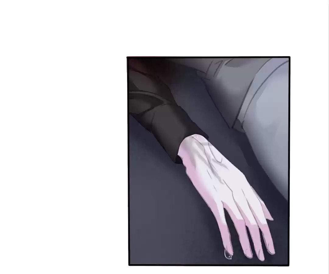Read Blood-Drinking Always Works chapter 86 image 19 on Lezhin