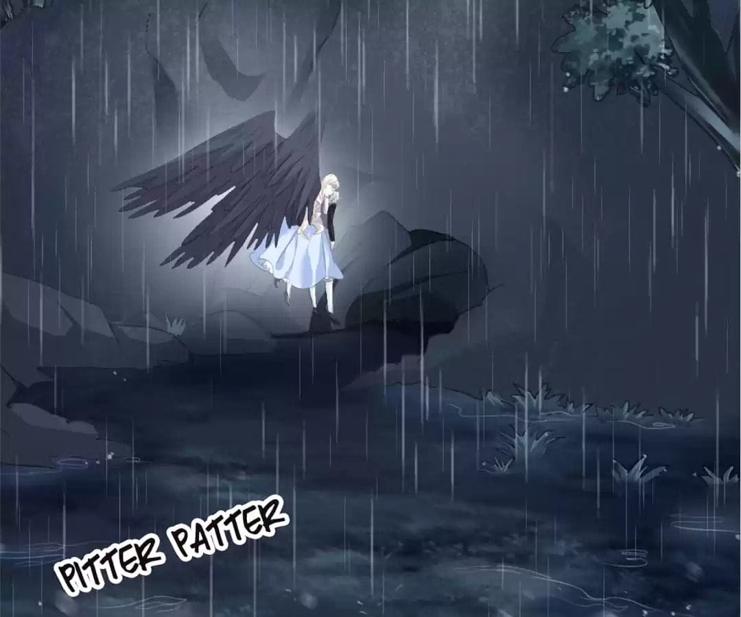 Read Blood-Drinking Always Works chapter 86 image 2 on Lezhin