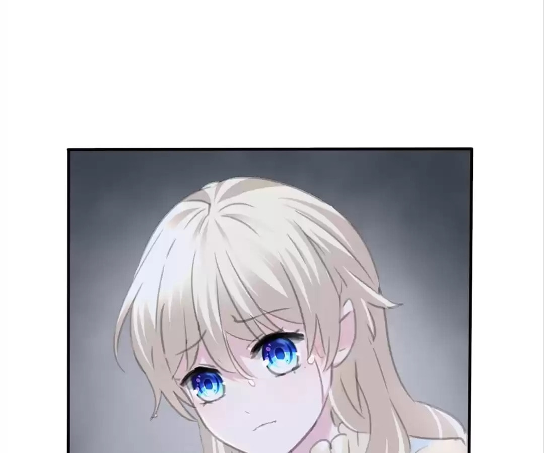 Read Blood-Drinking Always Works chapter 86 image 20 on Lezhin